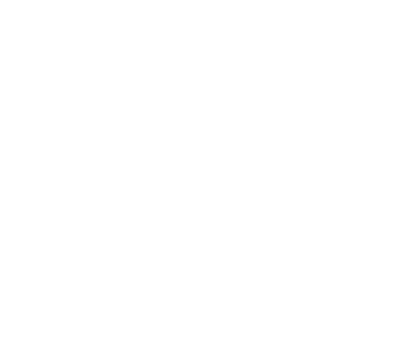 Fauji Foundation - White logo