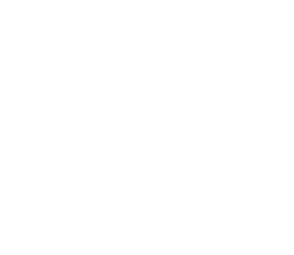 cm-White logo