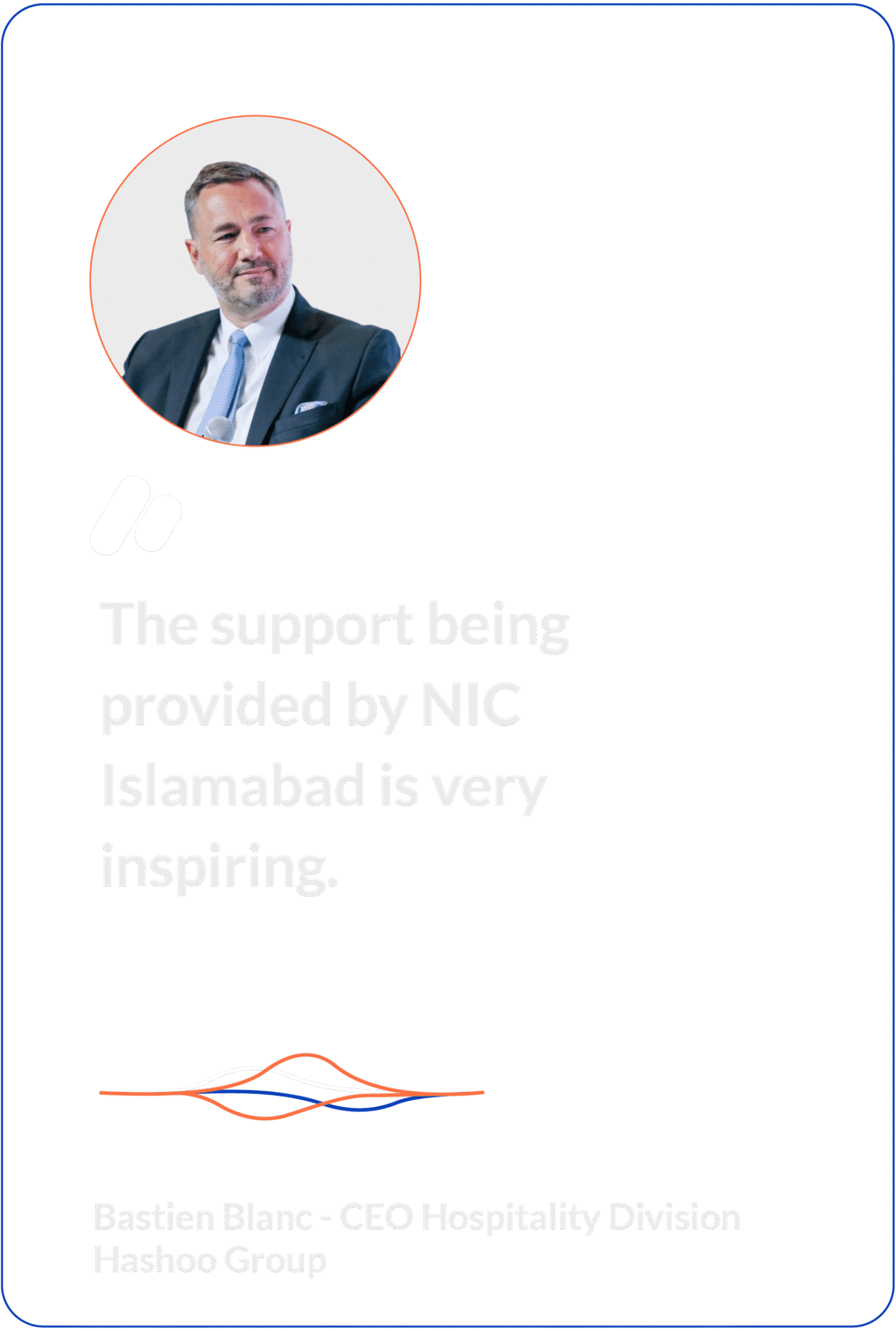 Updated Testimonials (1)