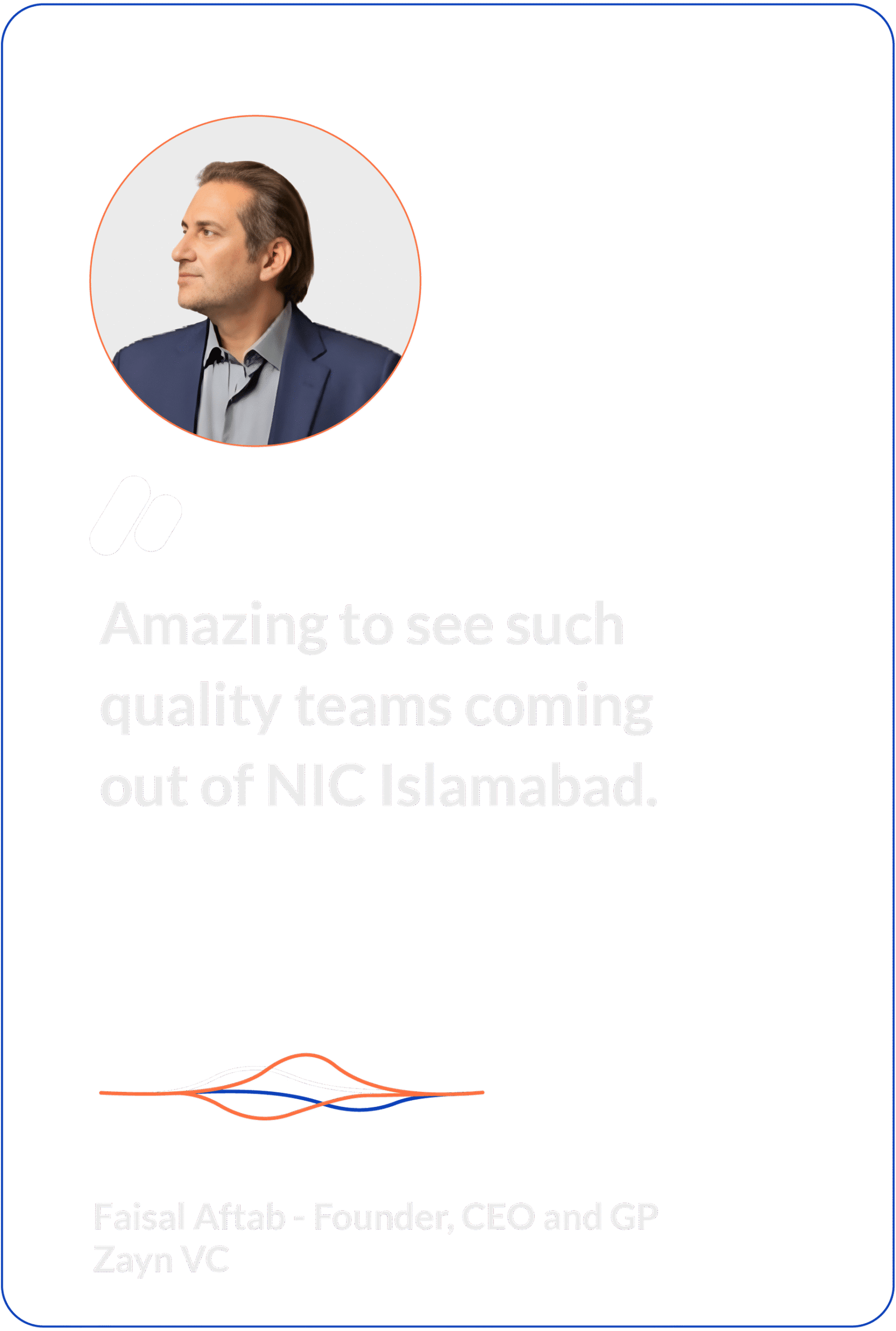 Updated Testimonials (2)