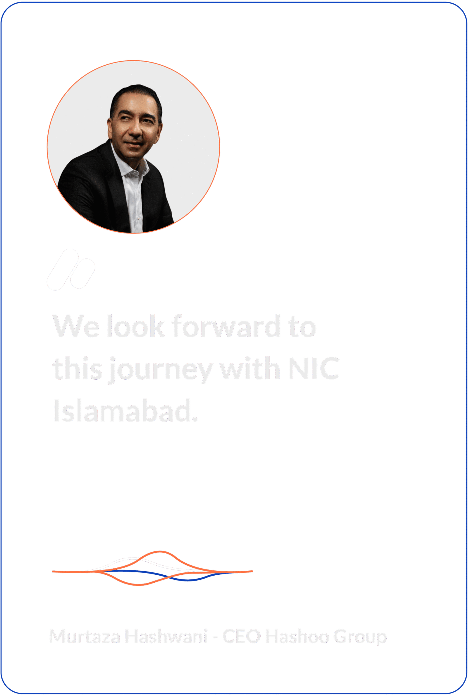 Updated Testimonials (3)