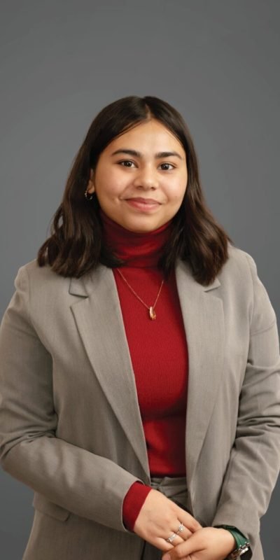 WhatsApp Image 2025-11-05 at 11.52.57_38ea6b18