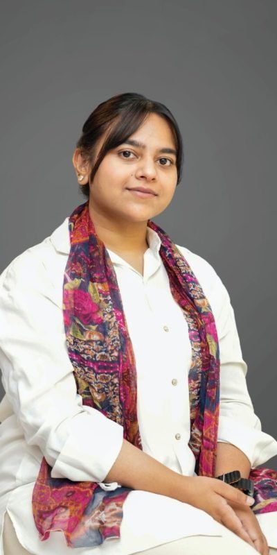 WhatsApp Image 2025-11-05 at 11.52.57_4e9cd2e0