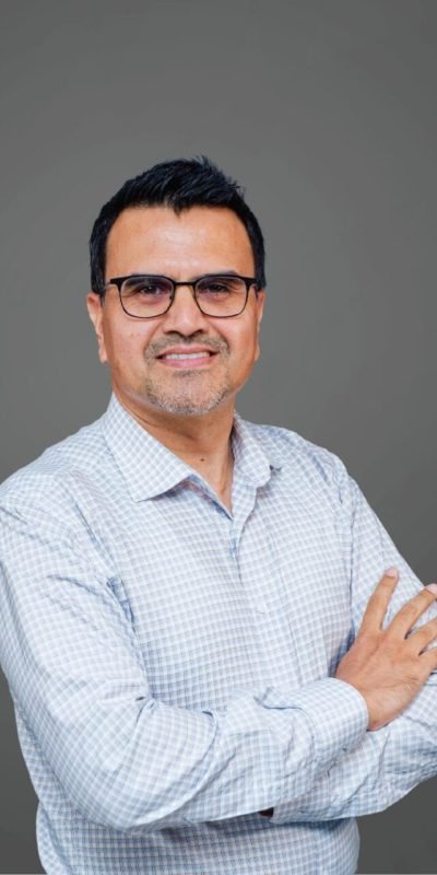 WhatsApp Image 2025-11-05 at 11.52.57_77e6c27a