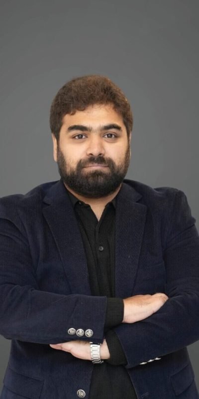 WhatsApp Image 2026-01-12 at 10.21.56 AM